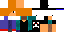 Texture for leanCOM