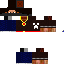 Texture for trent