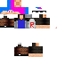 Texture for rafha