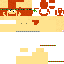 Texture for Gabriel de lima kuhnen
