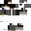 Texture for sd