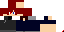 Texture for 15-4