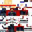 Texture for capitoott