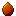Texture for Fire Drop