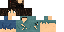 Texture for Survivor