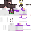 Texture for adfd