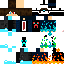 Texture for Tony bro