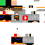 Texture for im youtube