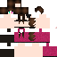 Texture for mcsweetyv2-removable-thighhigs
