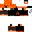 Texture for Reider lokc