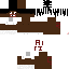 Texture for afgdsgade