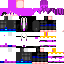 Texture for dd