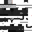 Texture for tyrant