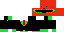 Texture for AWSOME