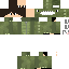 Texture for Wener The Fosil