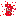 Texture for bloddy pressure plate