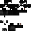 Texture for skin