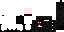 Texture for enderman
