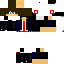 Texture for assadasstsfatfs