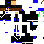 Texture for 009