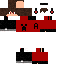 Texture for qFDddf
