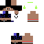 Texture for victor