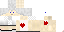 Texture for серцыед