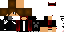 Texture for Jorusdriepinter