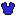 Texture for sleep shirt