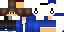 Texture for new FliptasK