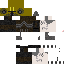 Texture for 3.0
