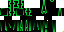 Texture for oi