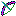 Texture for BowPulling