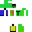 Texture for テトリス
