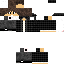 Texture for QWERSTOp