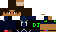 Texture for Scott