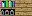 Texture for labary case
