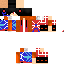 Texture for maicon