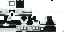 Texture for cberhvr