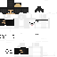 Texture for Dark_White