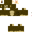 Texture for le DERPY monkey