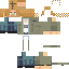 Texture for Marian Ctizen