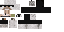 Texture for dog fbi