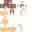 Texture for 8