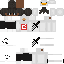 Texture for Minecraft