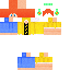 Texture for feizao520