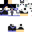 Texture for ิminikungbus