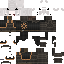 Texture for A