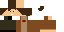 Texture for char