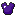 Texture for изюмитный нагрудник